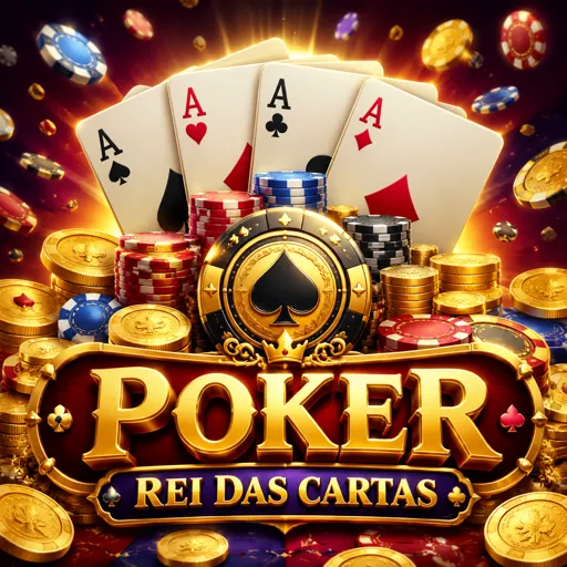 Slot Mega Joker com frutas clássicas e coroa