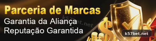 Níveis do programa VIP da plataforma em cartões